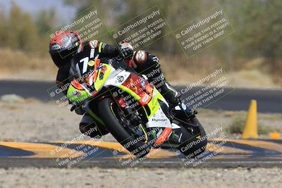 media/May-27-2023-TrackXperience (Sat) [[0386355c23]]/Level 2/Session 4 (Turn 3)/